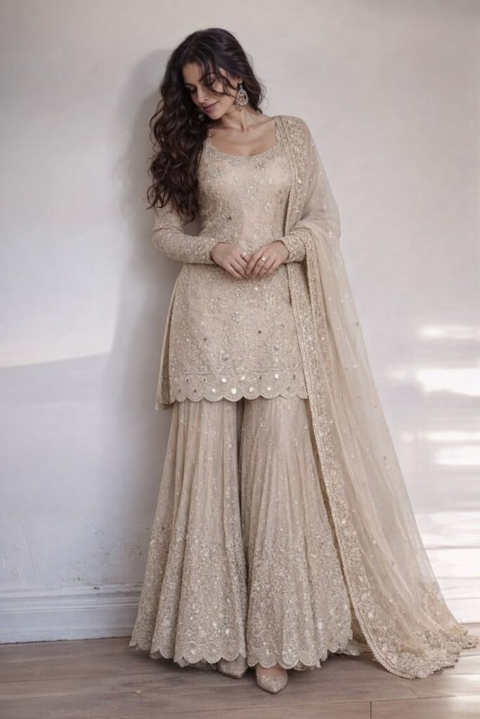 best dress