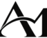 anjusreemanoj.com